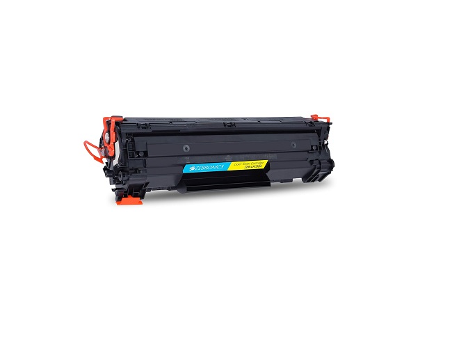 Zebronics LPC88A Laser Printer Cartridge