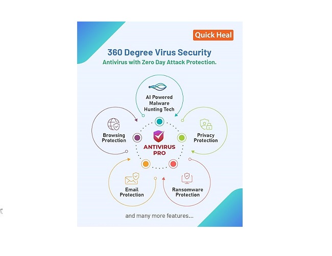 CREATOR: gd-jpeg v1.0 (using IJG JPEG v62), quality = 80