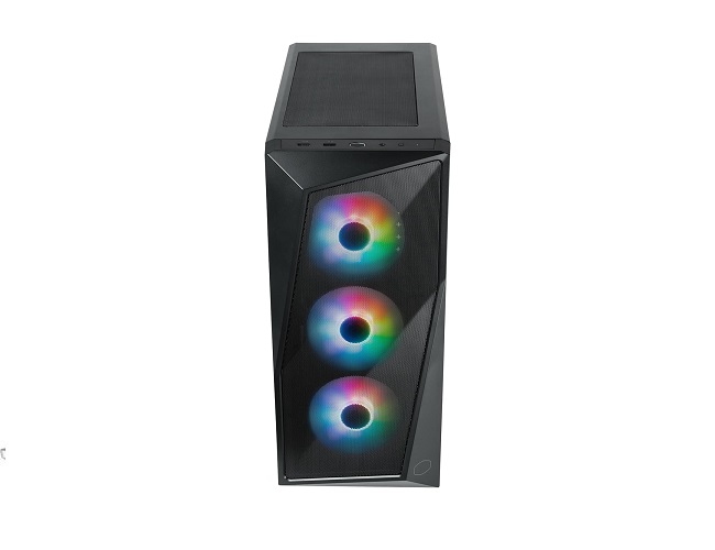 Imax Ultra716 Intel Core Ultra7 2nd Gen Desktop