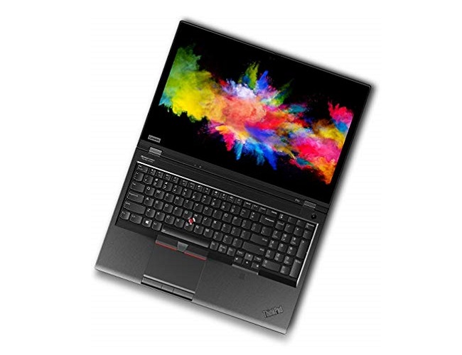 CREATOR: gd-jpeg v1.0 (using IJG JPEG v62), quality = 80