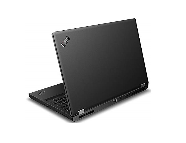 CREATOR: gd-jpeg v1.0 (using IJG JPEG v62), quality = 80