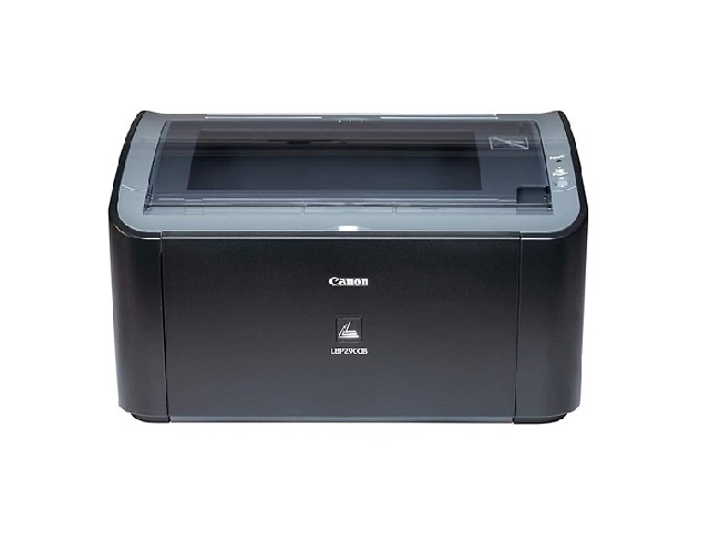 Canon LBP 2900B Mono Laser 3 Months Warranty Refurbished Printer