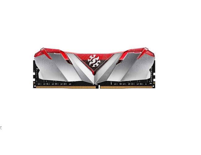 CREATOR: gd-jpeg v1.0 (using IJG JPEG v62), quality = 80