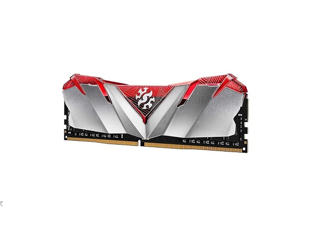 CREATOR: gd-jpeg v1.0 (using IJG JPEG v62), quality = 80