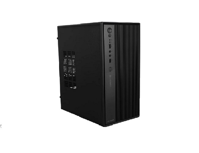 Imax Basic306 Intel Core I3 6th Gen Desktop