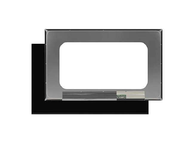 Generic 14Inch 30Pin FHD Laptop Screen