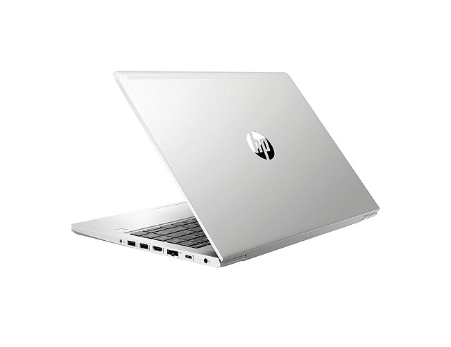 HP ProBook 440 G6 Premium I5 8th Gen 8GB 256GB SSD 1Month Warranty Refurbished Laptop