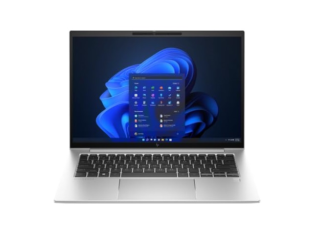 HP Elightbook 840 G7 I5 10th Gen 8gb 256gb SSD 1Month Warranty Refurbished Laptop