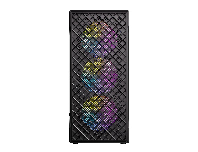 Imax Pro516 Intel Core Ultra5 245k Desktop