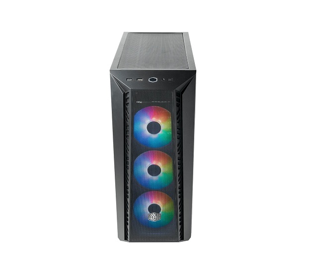 Imax Xtreme916 Intel Core Ultra9 285k Desktop
