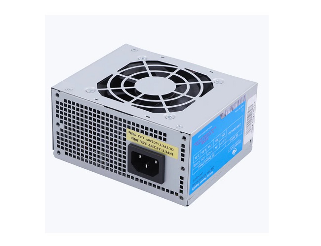 Zebronics ML450W Mini Desktop Power Supply