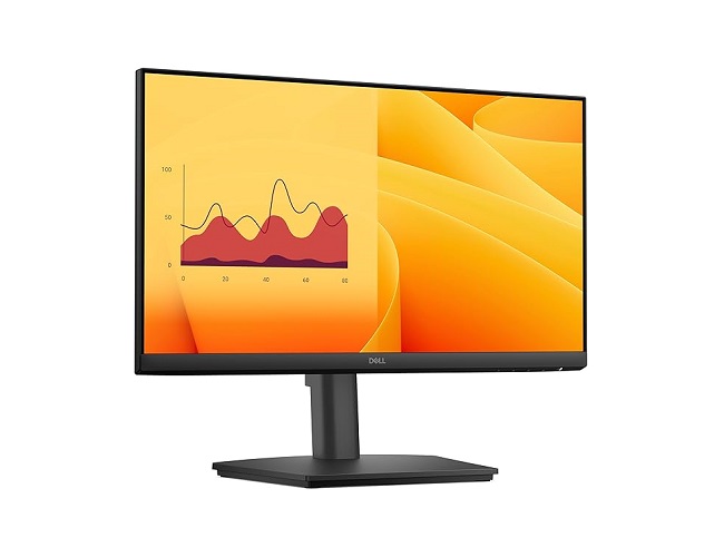 Dell E2225HM 22 Inch FHD Monitor
