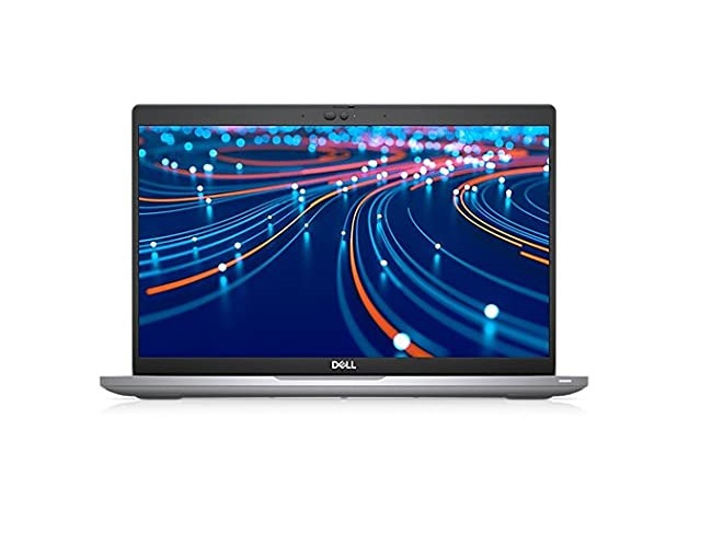 Dell Latitude 5420 I5 11th Gen 8gb 256gb SSD Refurbished Laptop