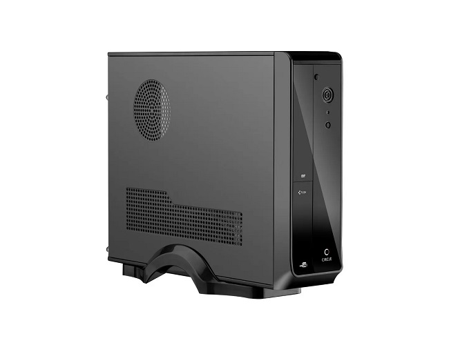 Imax Basic314 Intel Core I3 14th Gen Desktop