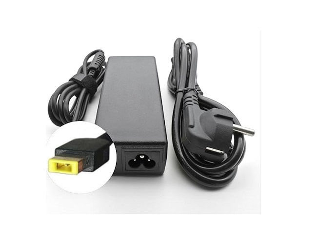 Generic Lenovo Compatible 45W USB Pin 6 Months Warranty Laptop Adapter