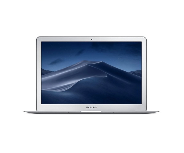 Apple Macbook Air A1466 EMC 3178 I5 2017 Refurbished Laptop