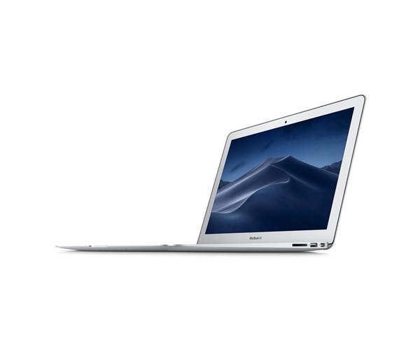 Apple Macbook Air A1466 EMC 3178 I5 2017 Refurbished Laptop
